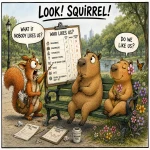 The Neighborhood Approval Census