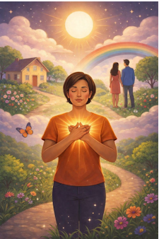 Better Than You Could Ever Imagine