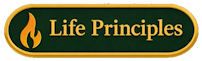 Life Principles
