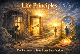 Life Principles