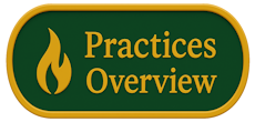 Core Practices Overview
