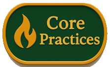 Core Practices