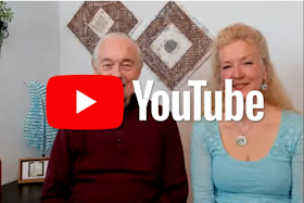 Rennie Davis Shares About the Values of the Life Principles