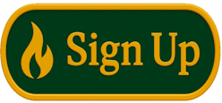 Signup button