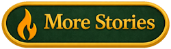 More Stories